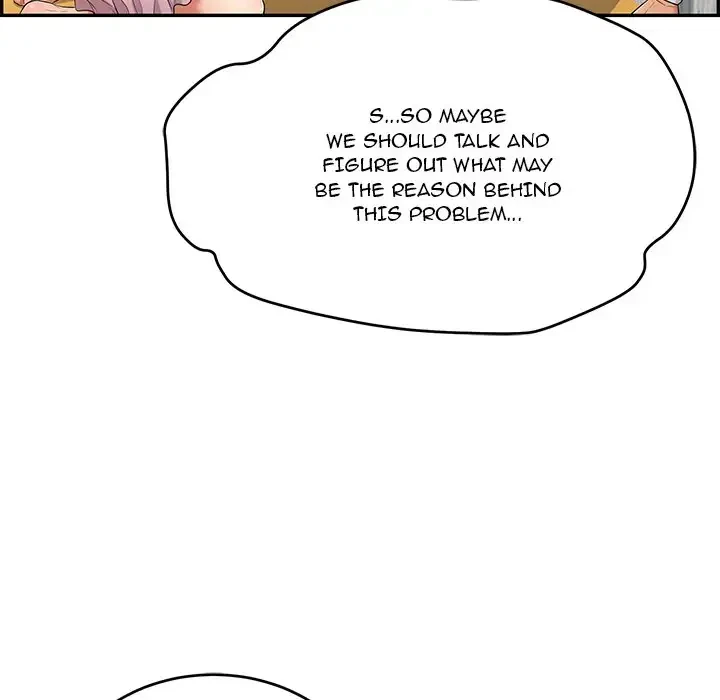 Chapter 41, page 34
