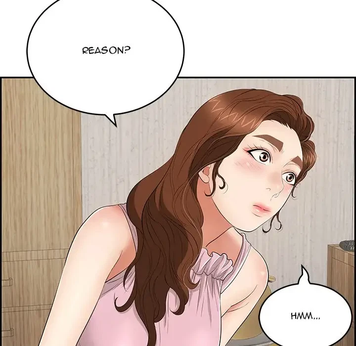 Chapter 41, page 35
