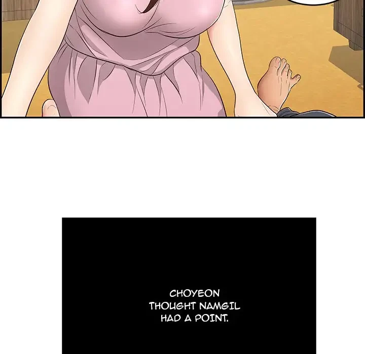 Chapter 41, page 36