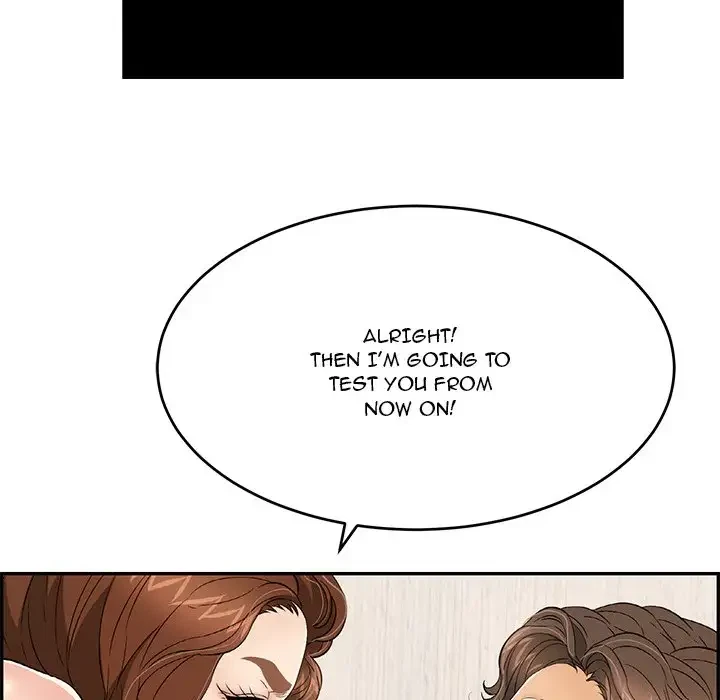 Chapter 41, page 37