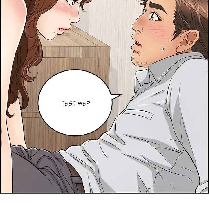 Chapter 41, page 38