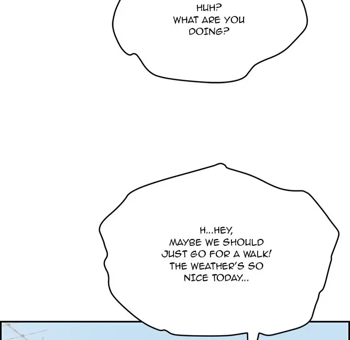 Chapter 41, page 41