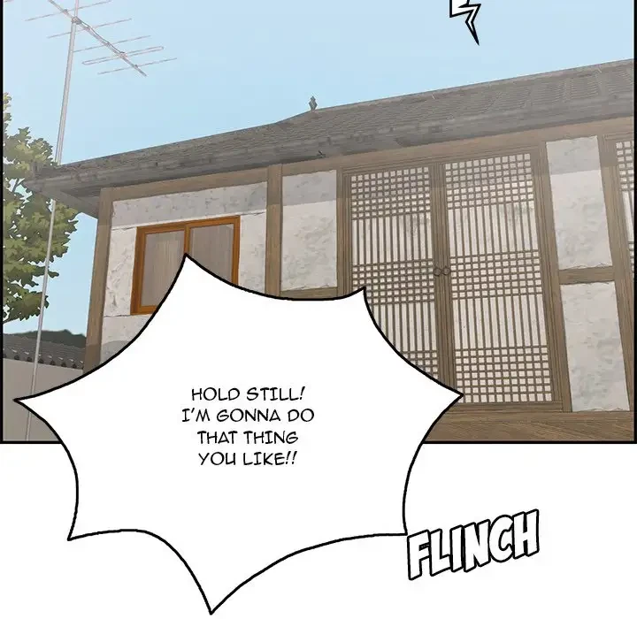 Chapter 41, page 42