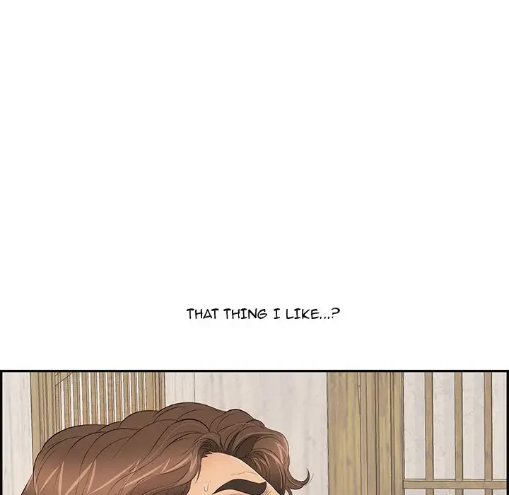 Chapter 41, page 43