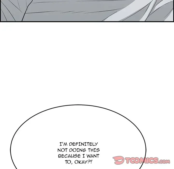 Chapter 41, page 45