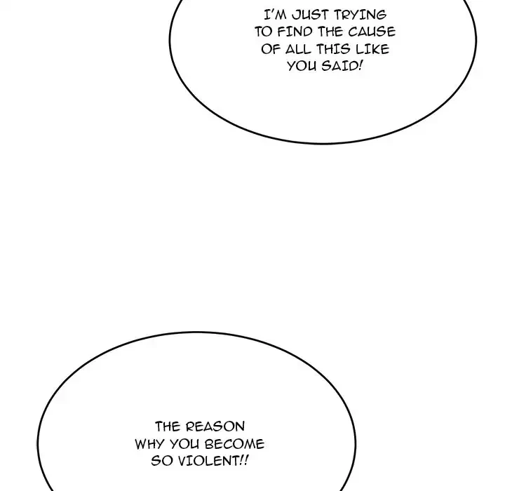 Chapter 41, page 47