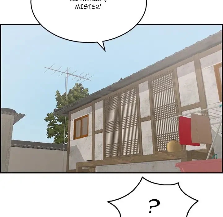 Chapter 41, page 5
