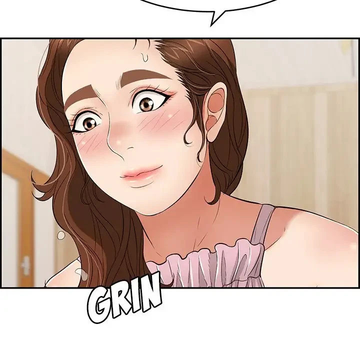 Chapter 41, page 50