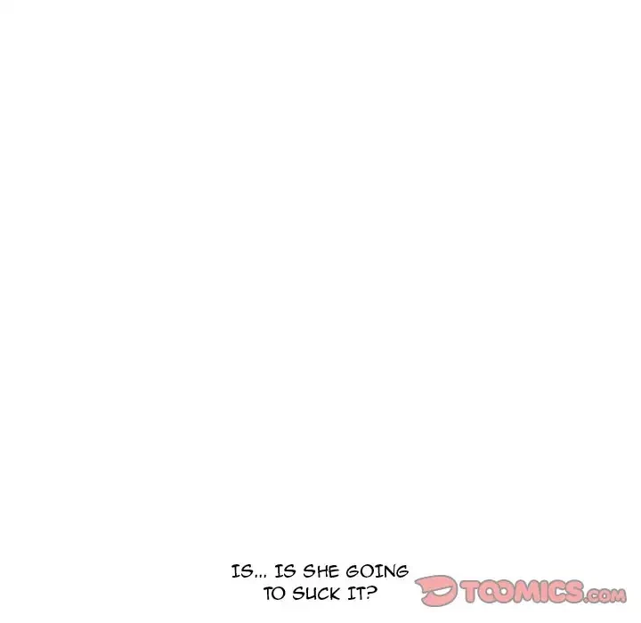 Chapter 41, page 51