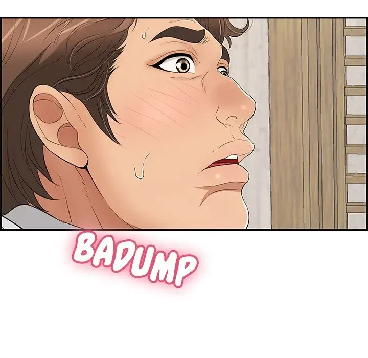 Chapter 41, page 52