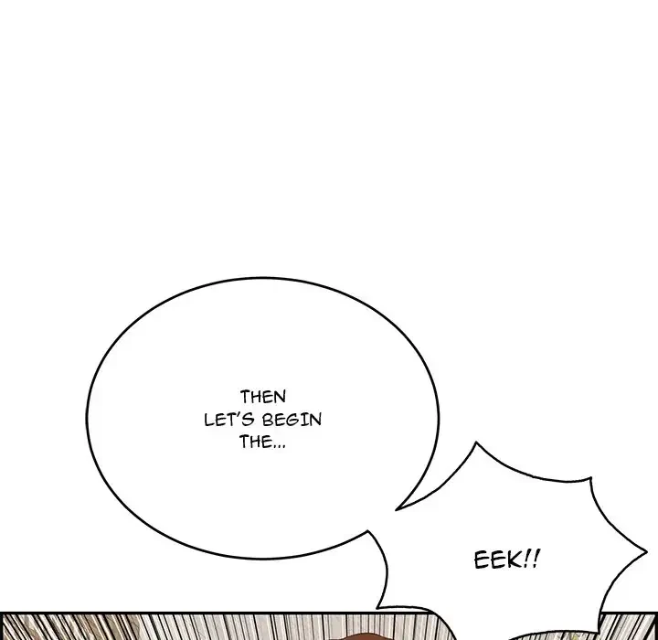 Chapter 41, page 53