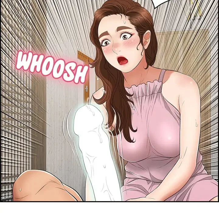 Chapter 41, page 54