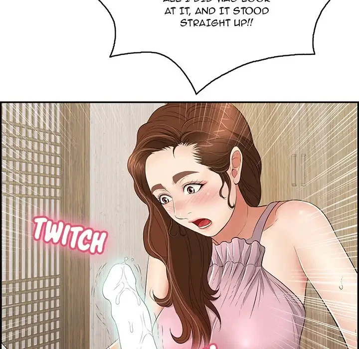 Chapter 41, page 56
