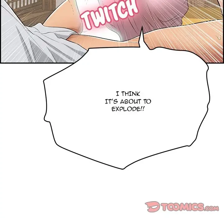 Chapter 41, page 57