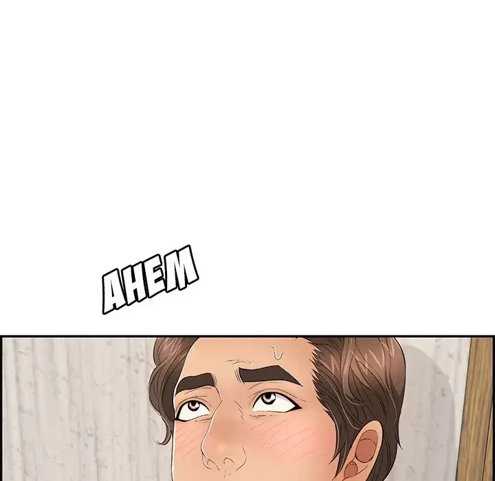 Chapter 41, page 58