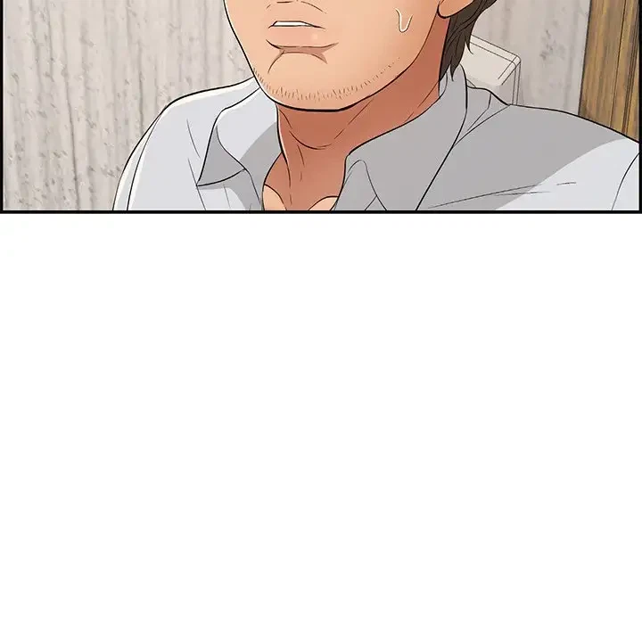 Chapter 41, page 59