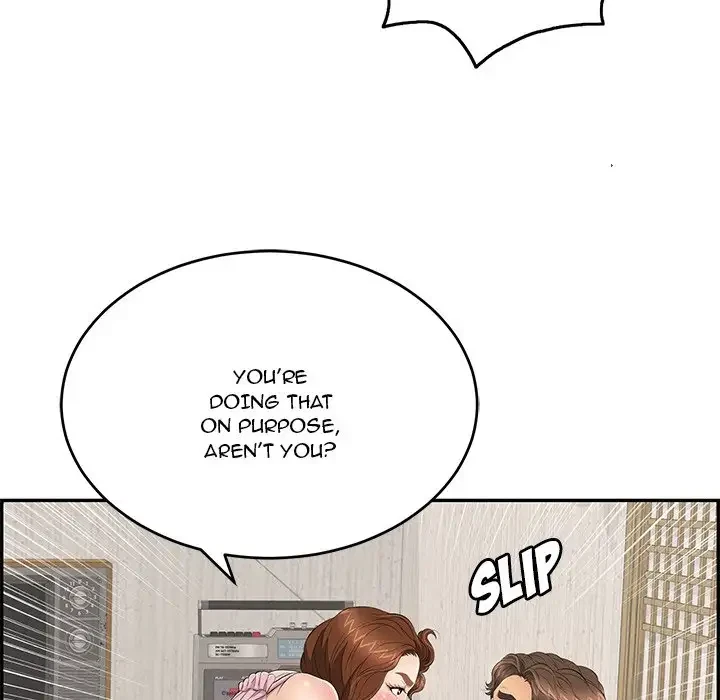 Chapter 41, page 6