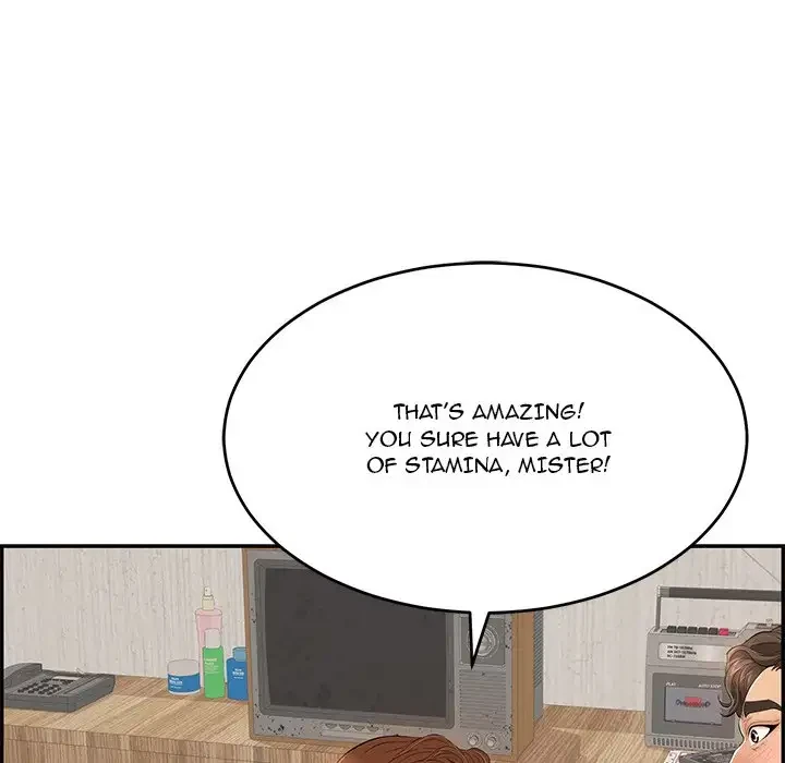 Chapter 41, page 60