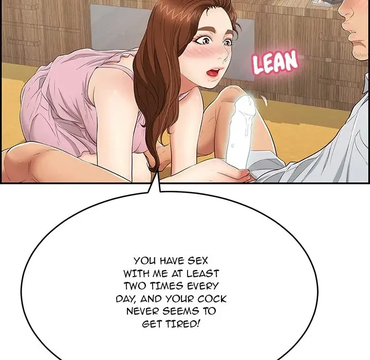 Chapter 41, page 61