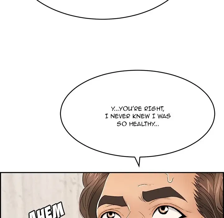 Chapter 41, page 62