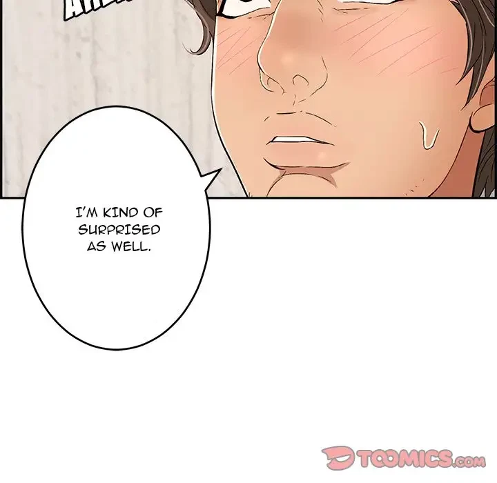 Chapter 41, page 63