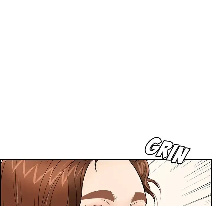 Chapter 41, page 64