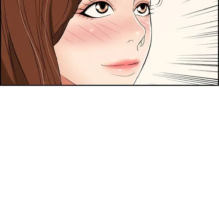 Chapter 41, page 65