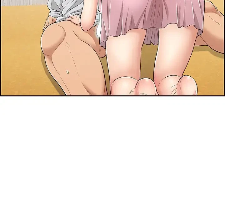 Chapter 41, page 67