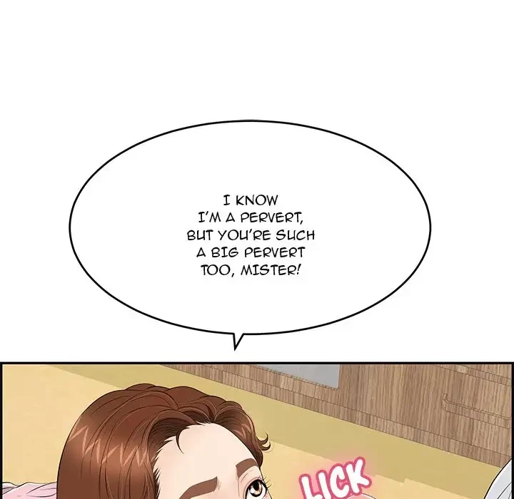 Chapter 41, page 68