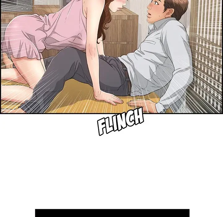Chapter 41, page 7