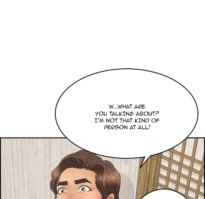 Chapter 41, page 70