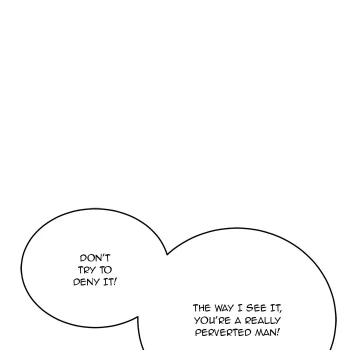 Chapter 41, page 72