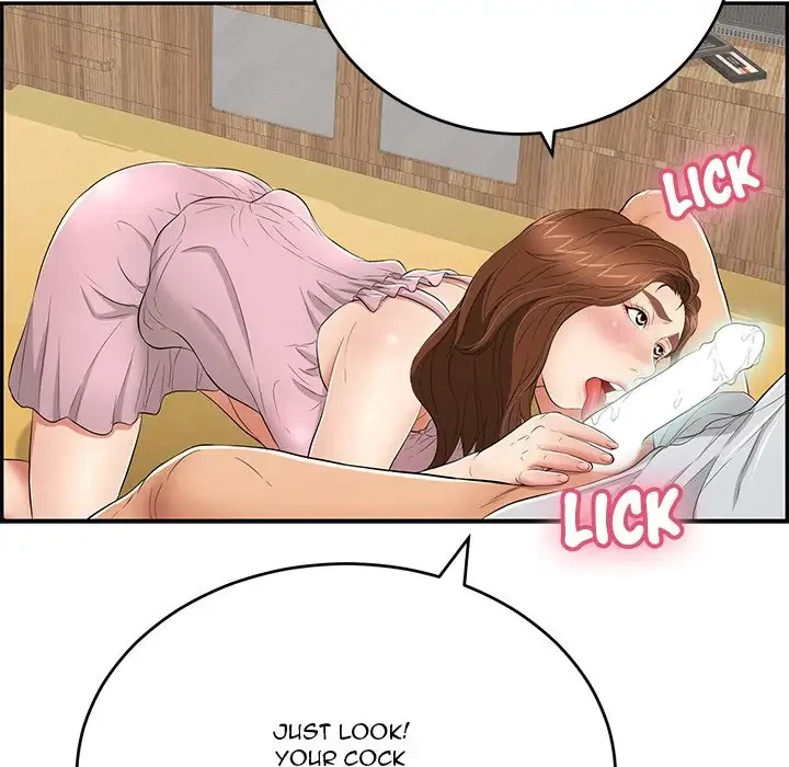 Chapter 41, page 73