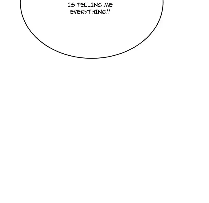 Chapter 41, page 74
