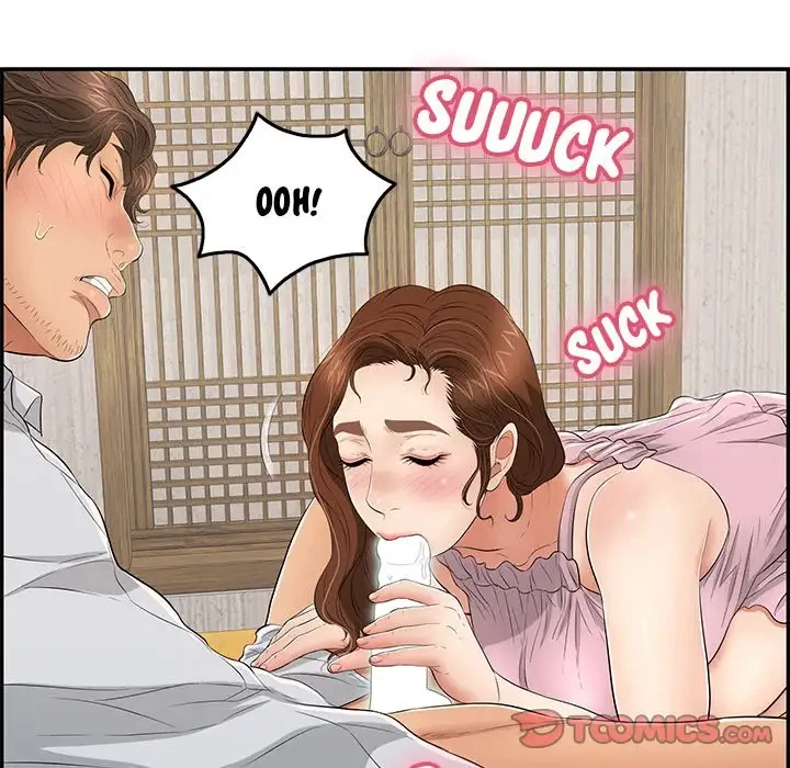 Chapter 41, page 75