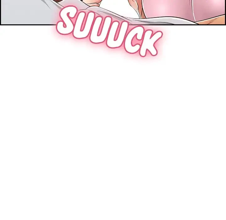 Chapter 41, page 78