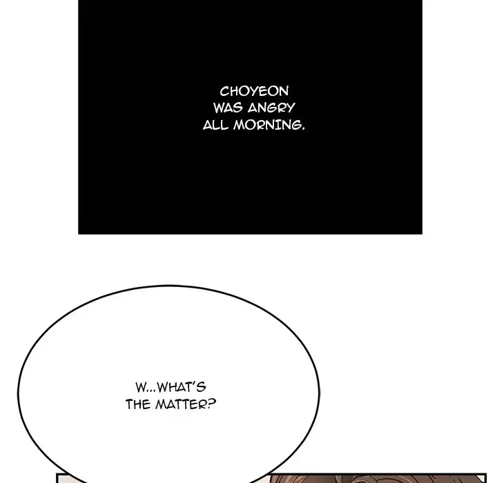 Chapter 41, page 8