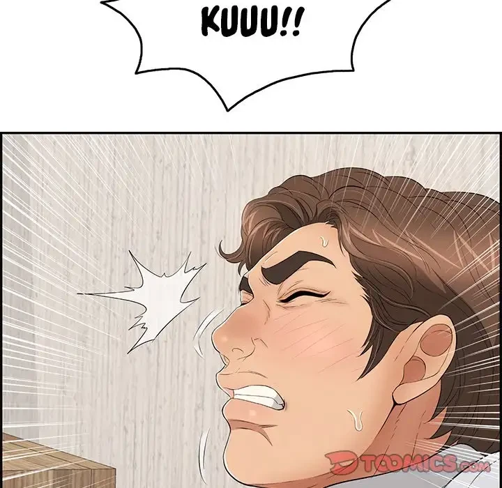 Chapter 41, page 81