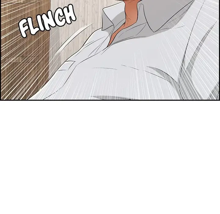 Chapter 41, page 82