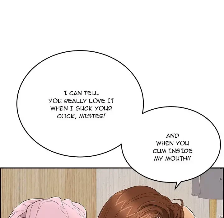 Chapter 41, page 83
