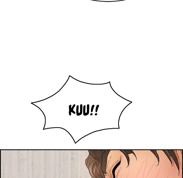 Chapter 41, page 85