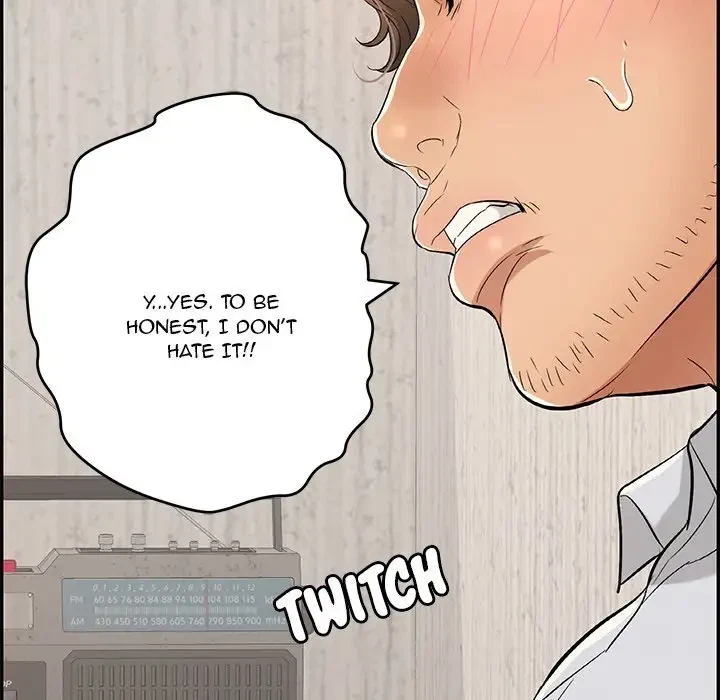 Chapter 41, page 86