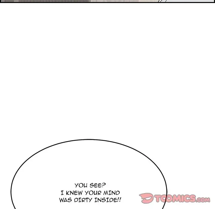 Chapter 41, page 87