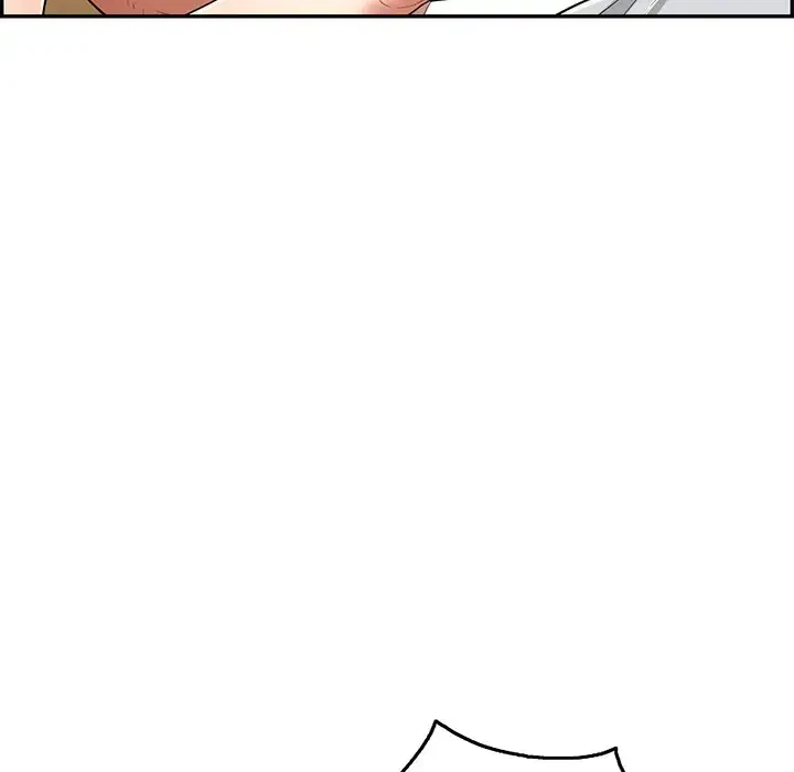 Chapter 41, page 89
