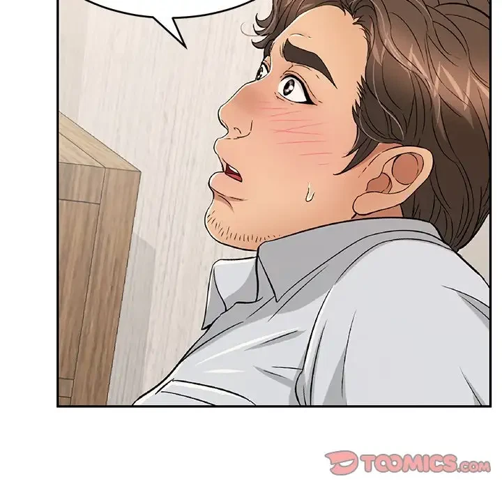 Chapter 41, page 9