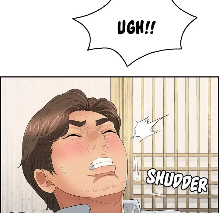Chapter 41, page 90