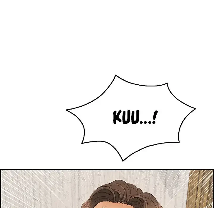 Chapter 41, page 94