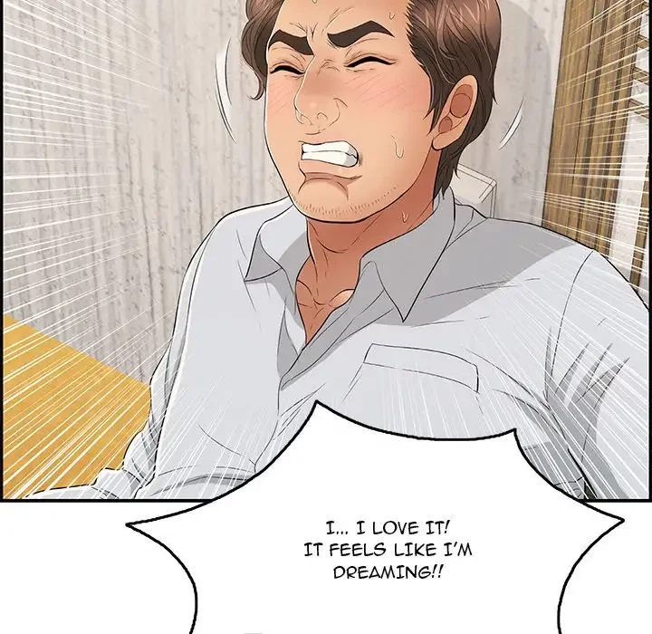 Chapter 41, page 95