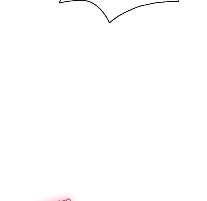 Chapter 41, page 96