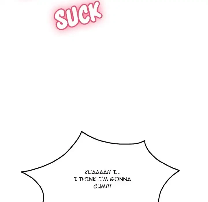 Chapter 41, page 98
